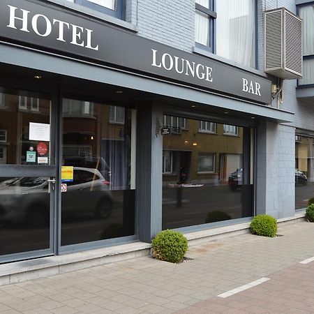 Hotel Royal זלזטה מראה חיצוני תמונה