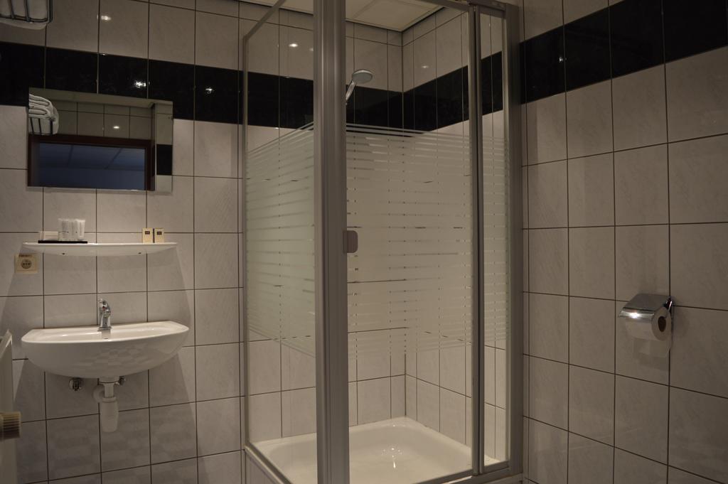 Hotel Royal זלזטה מראה חיצוני תמונה