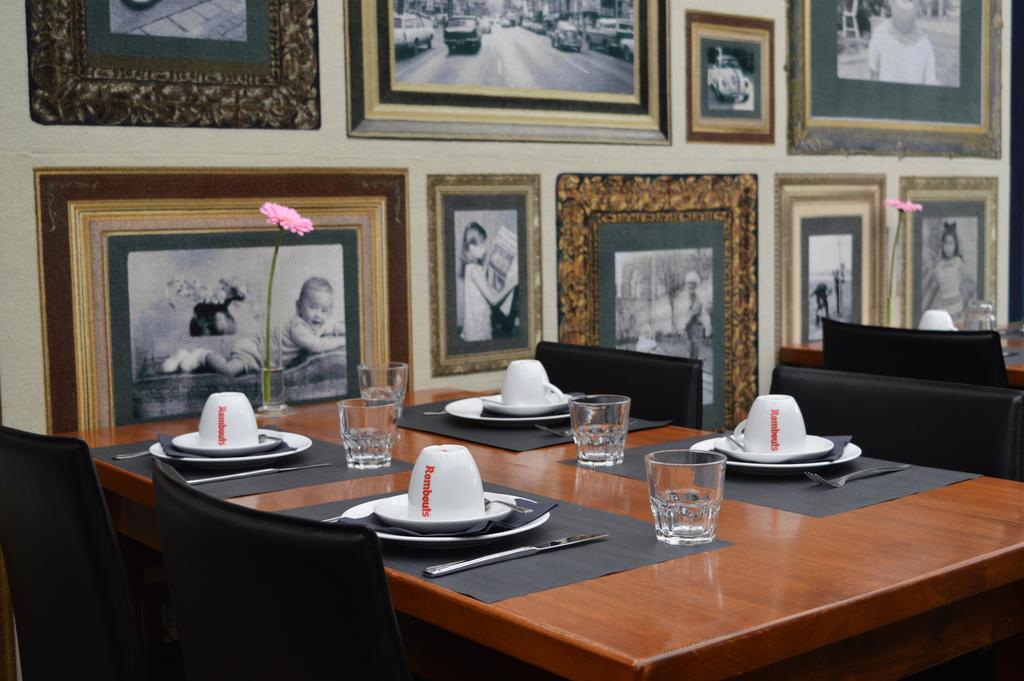 Hotel Royal זלזטה מראה חיצוני תמונה