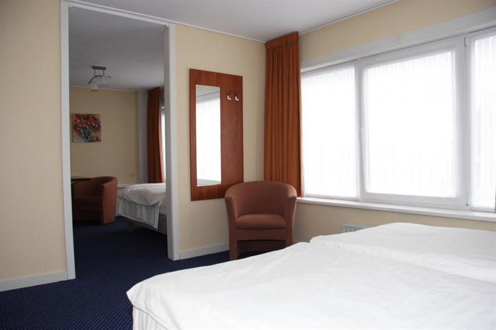 Hotel Royal זלזטה מראה חיצוני תמונה