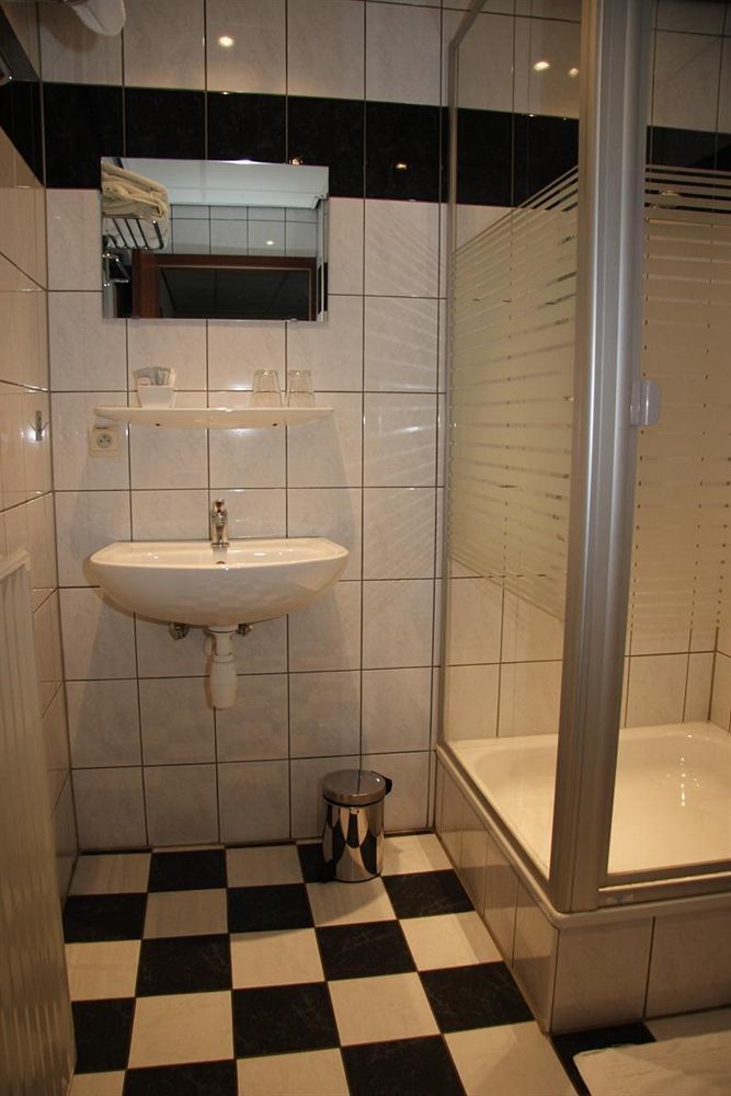 Hotel Royal זלזטה מראה חיצוני תמונה